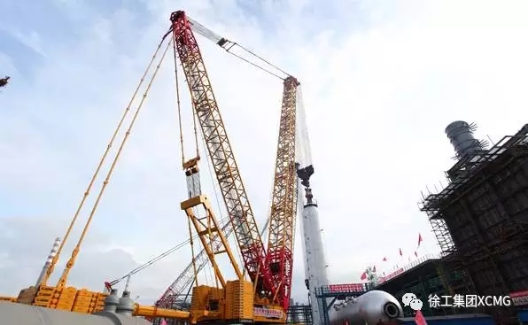 1489629334717332.jpg 3.webp.jpg