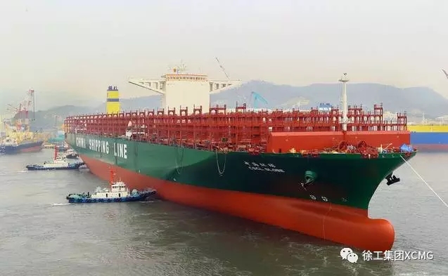 1489629679934112.jpg 8.webp.jpg