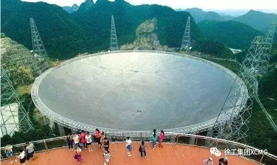 1489629760661607.jpg 10.webp.jpg