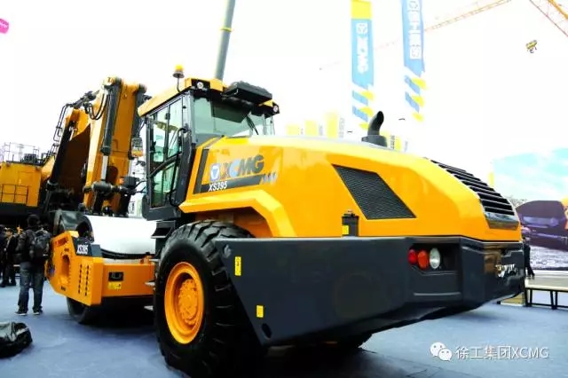 1489629830504443.jpg 12.webp.jpg