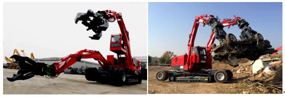 1494812943663009.jpg 04.jpg