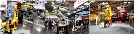 1494813199652634.jpg 05.jpg