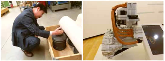 1494813578169551.jpg 07.jpg