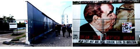 1494815253397840.jpg 13.jpg