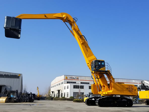 1582002492717391.jpg wys70圖01.jpg