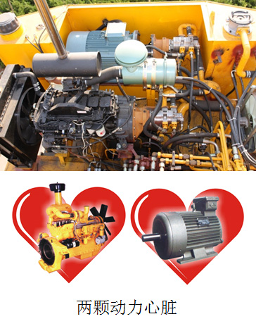 1648699632517216.jpg 圖片關(guān)鍵詞