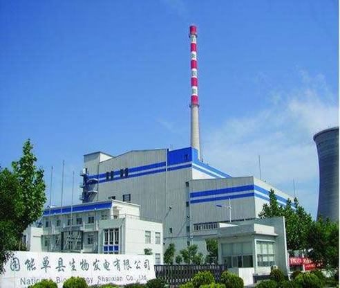 1648700393131795.jpg 圖片關鍵詞