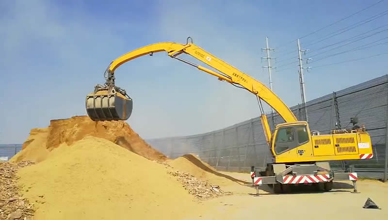 1648700393570528.jpg 圖片關鍵詞