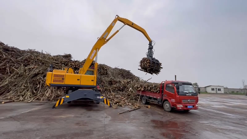 1648700393758658.jpg 圖片關鍵詞