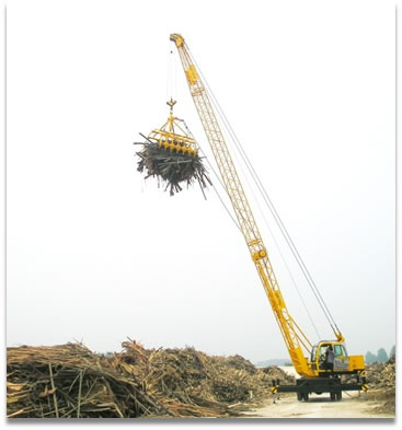 1648700394250022.jpg 圖片關鍵詞