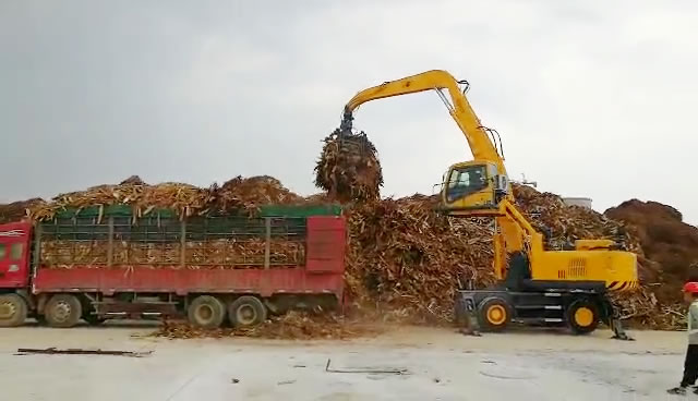 1648700394439540.jpg 圖片關鍵詞